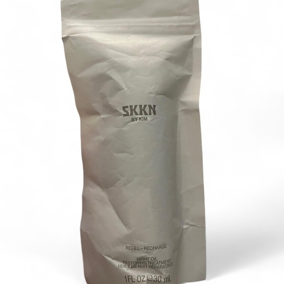 SKKN by Kim Night Oil Refill - Picture 2 of 3